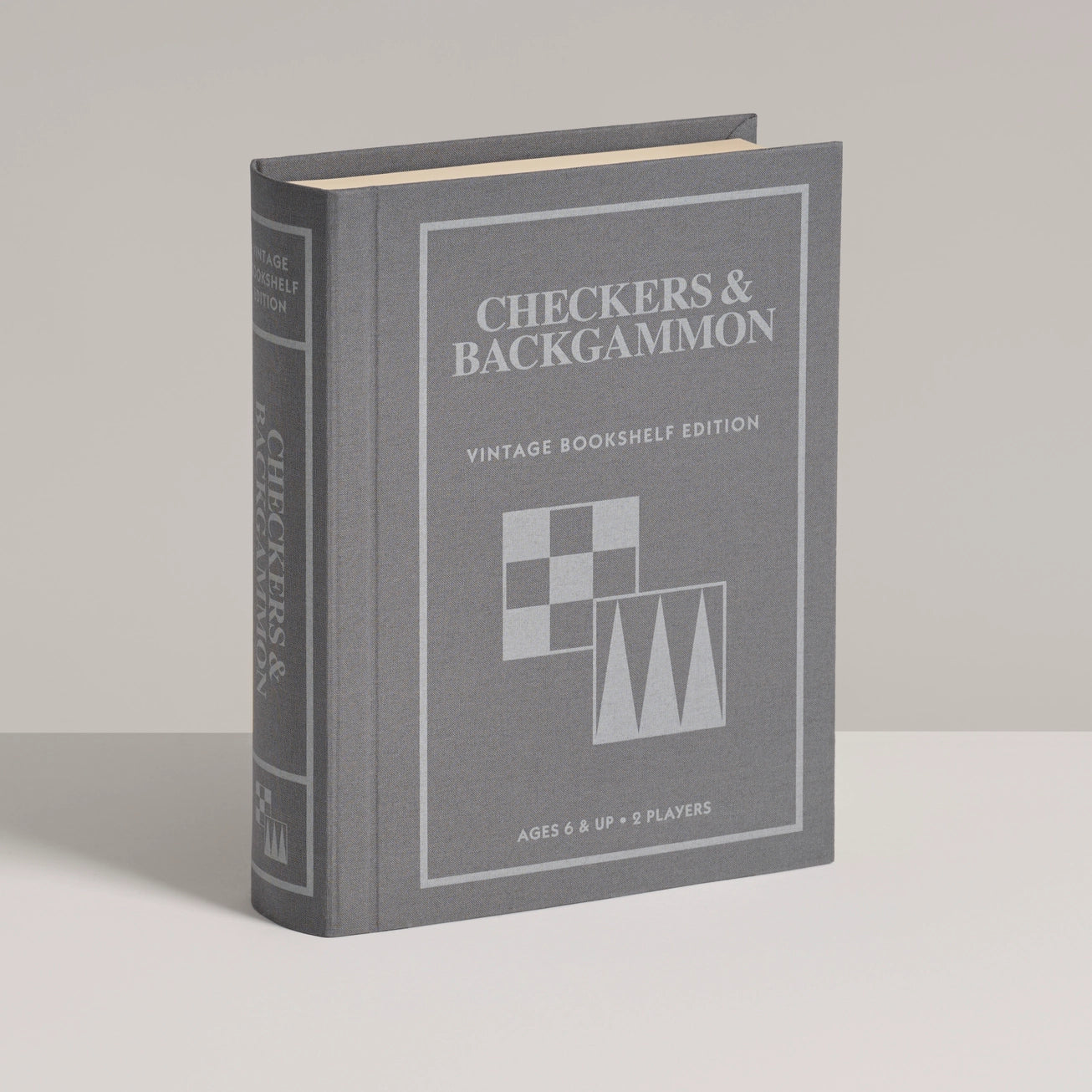 Gamelandia