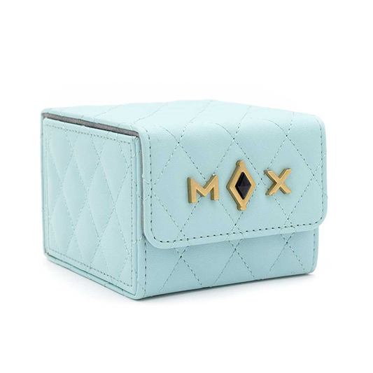 Mox Box