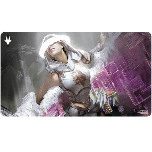 Modern Horizons 3 Abstruse Appropriation Standard Gaming Playmat for Magic: The Gathering
