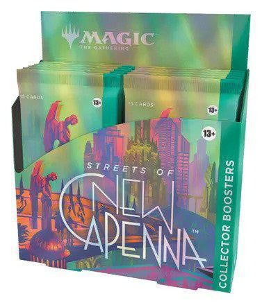 Gamelandia