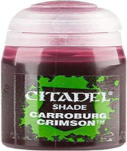 Citadel Shade Paint Pot