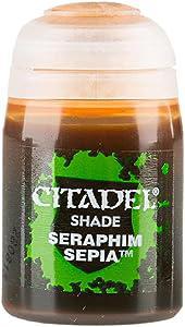 Citadel Shade Paint Pot