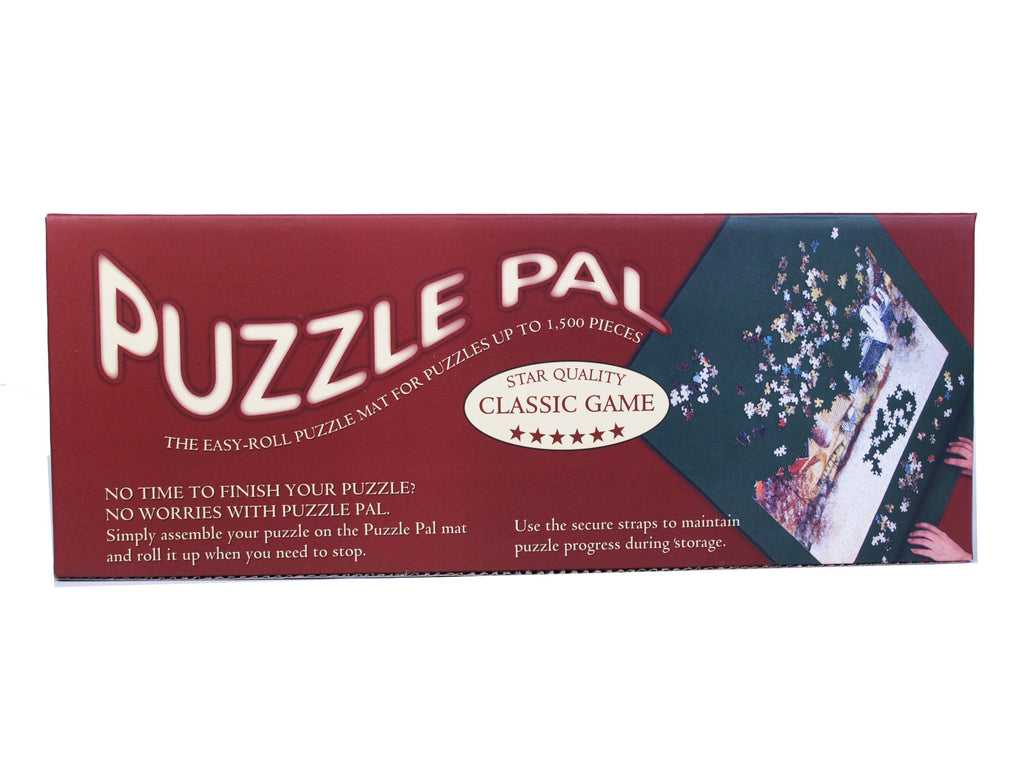 Gamelandia