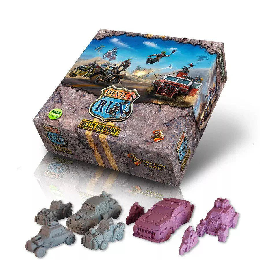 Gamelandia