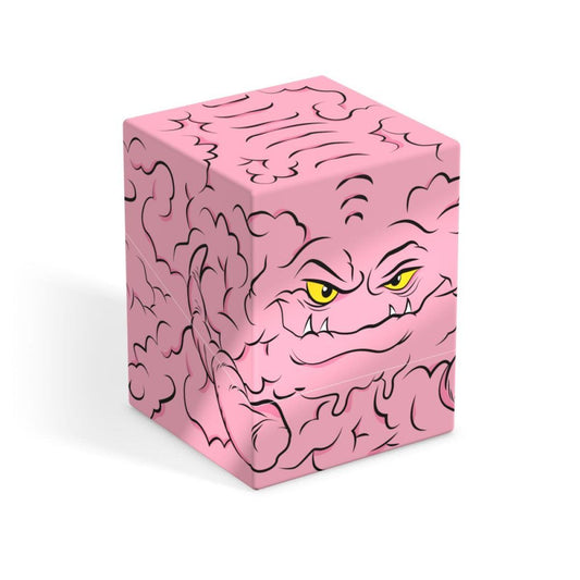 Squaroes Teenage Mutant Ninja Turtles - Krang