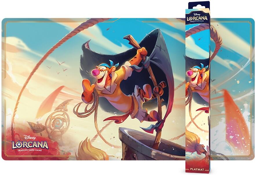 Gamelandia