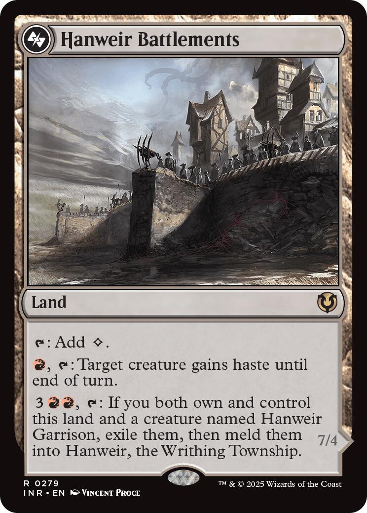 Gamelandia