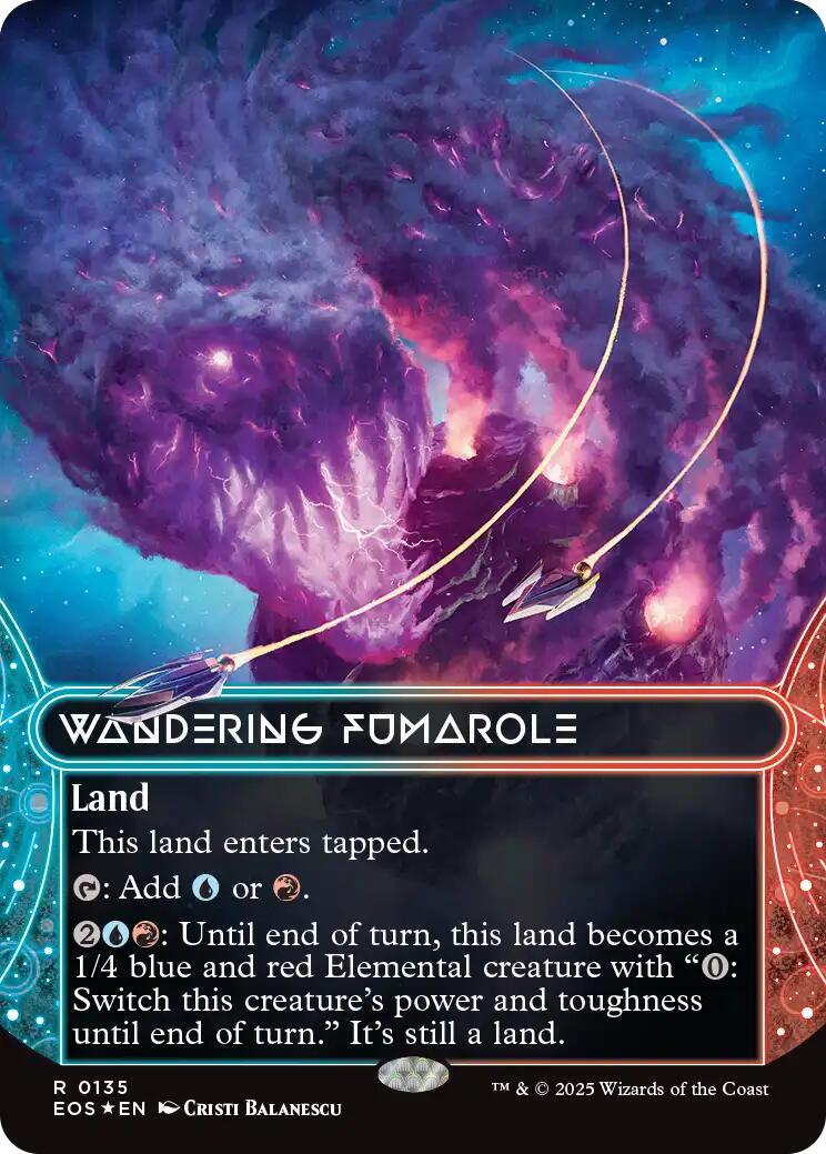 Gamelandia