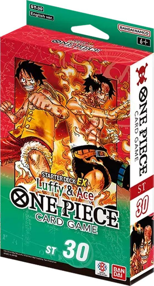 one piece game card price OP04-014 Monkey.D.Luffy :: Uncommon TCG RaritiesLeader x6Common x45Uncommon x30Rare x26Super Rare x10Secret Rare x2Special Card x6Treasure Rare x1DON One Piece Trading Card Game