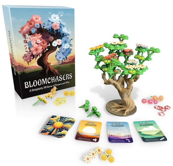 Gamelandia