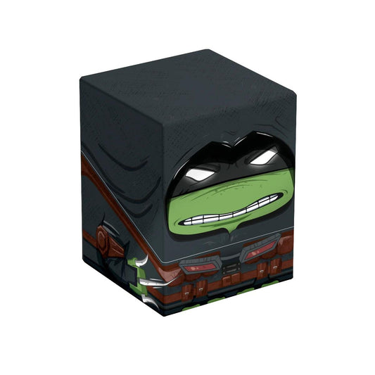 Squaroes Teenage Mutant Ninja Turtles - Ronin