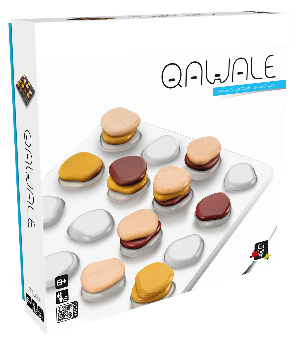 Gamelandia