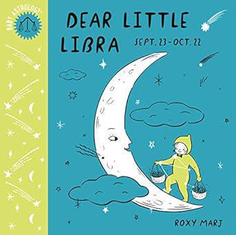 Dear Little