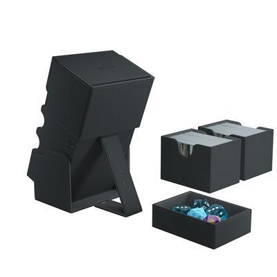 Stronghold 200+ Card Box