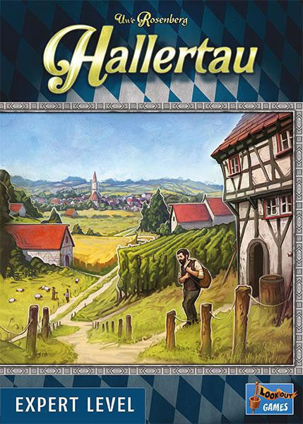 Gamelandia