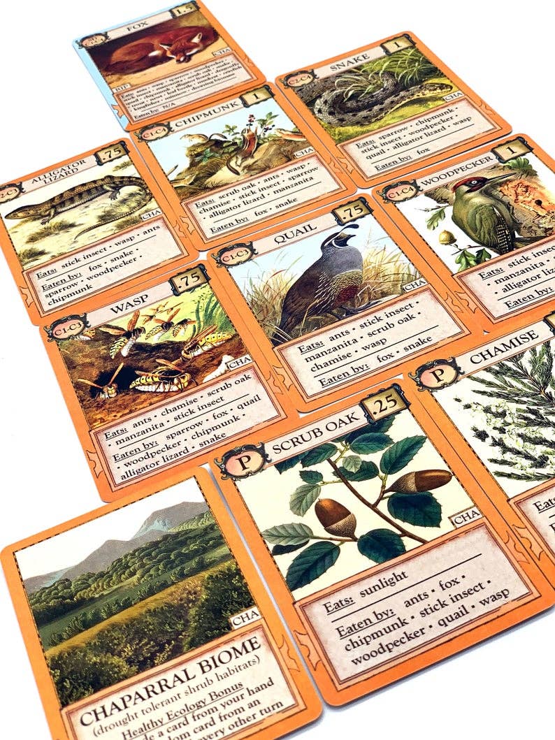 Gamelandia