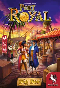 Gamelandia