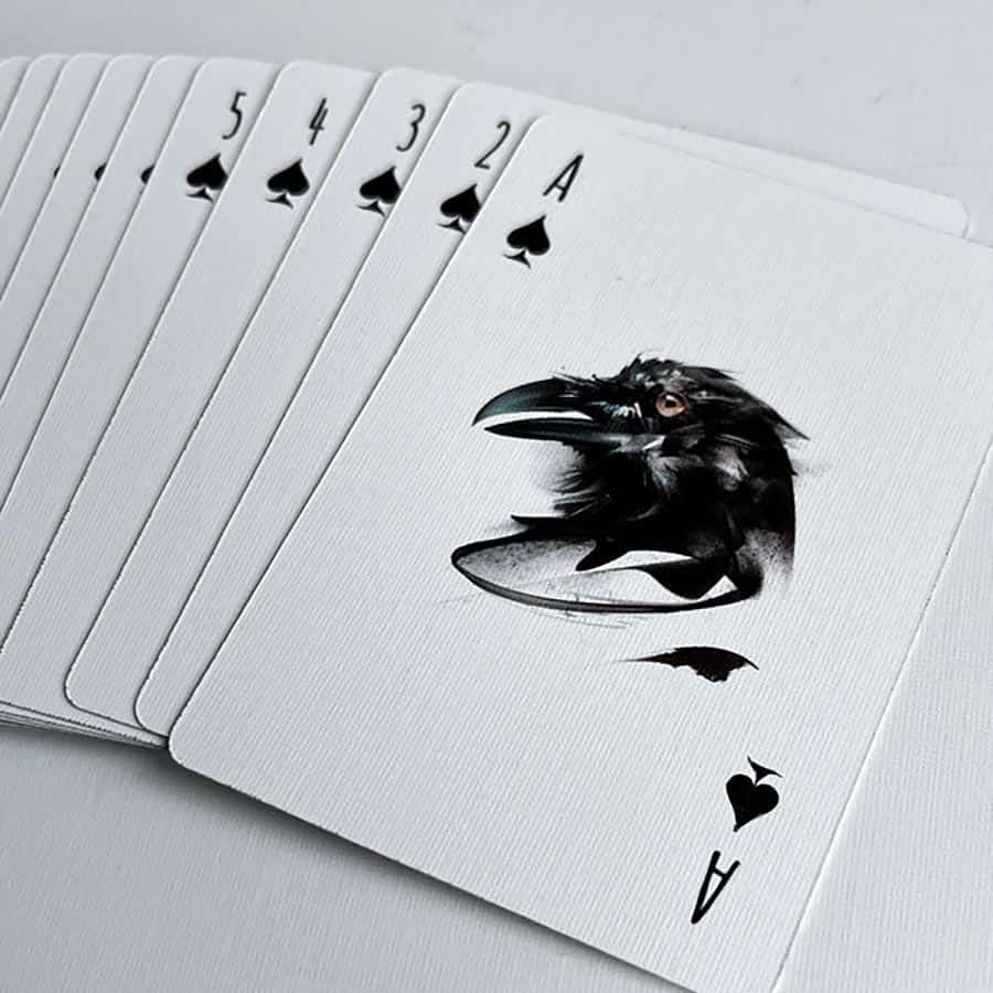 Gamelandia