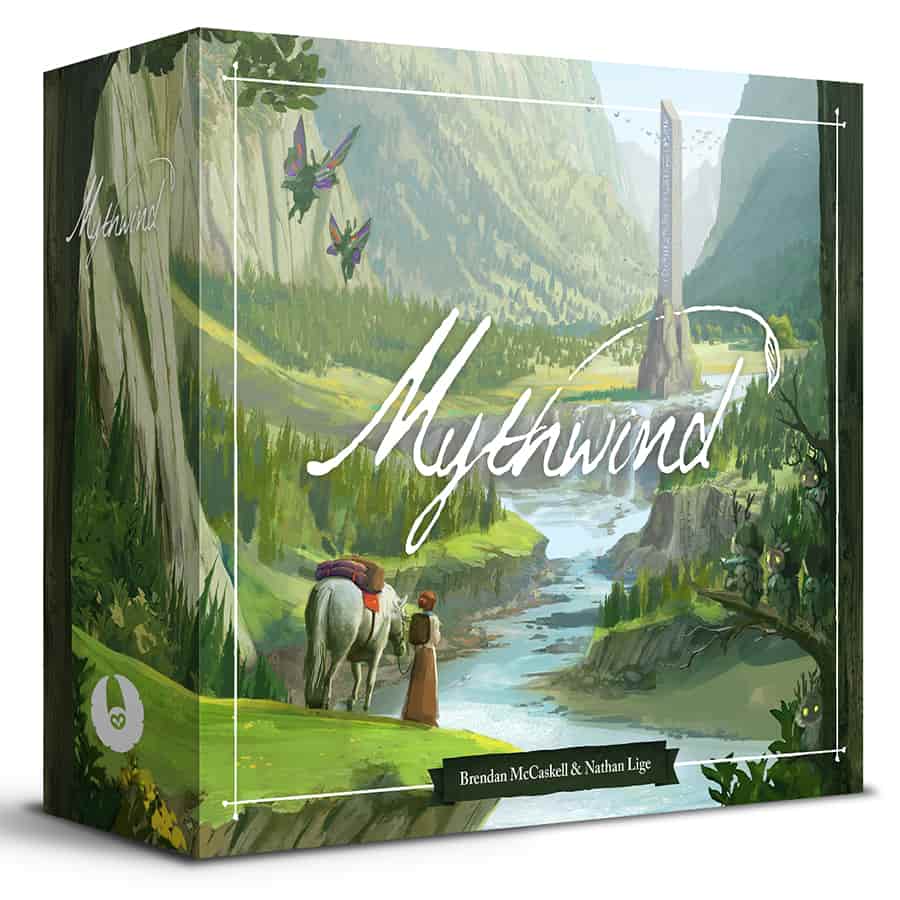 Gamelandia