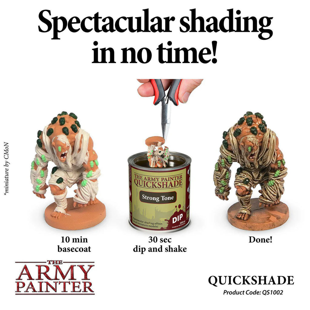 Gamelandia