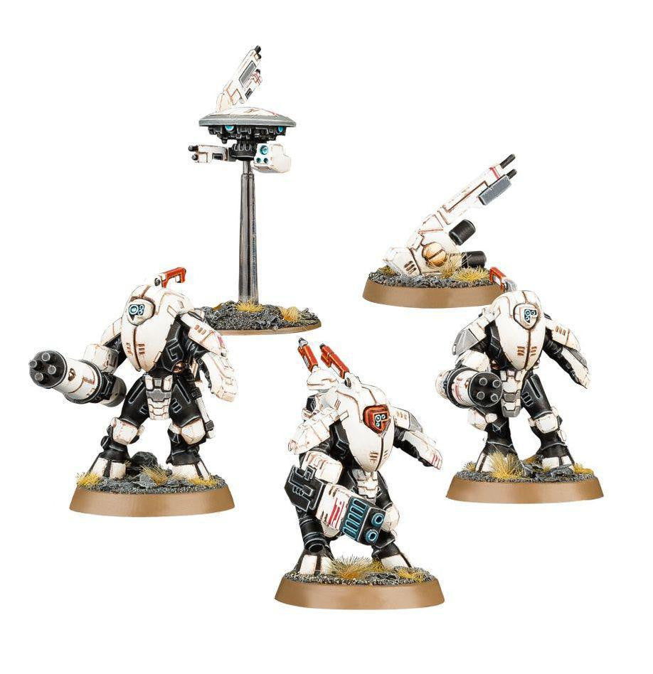 Gamelandia