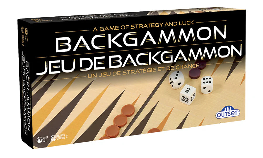 Gamelandia