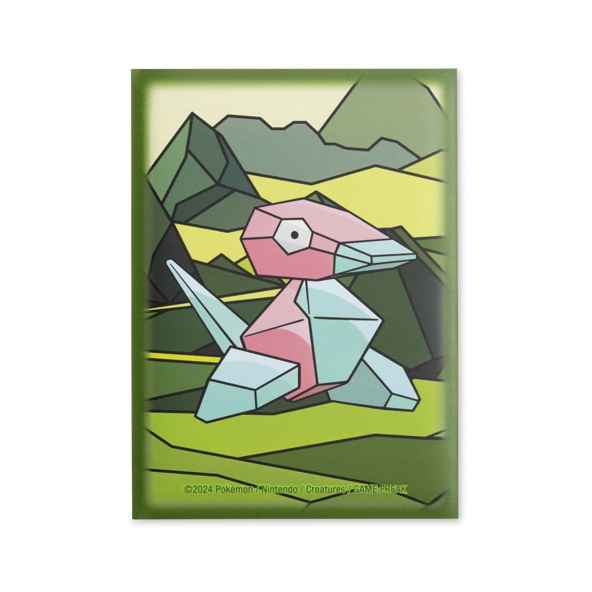 Gamelandia