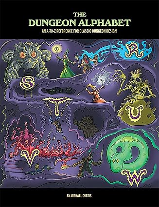 Gamelandia