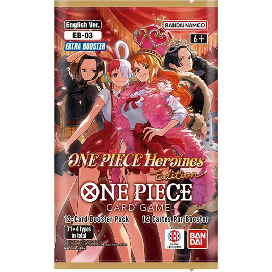 One Piece Card Game One Piece Card Game