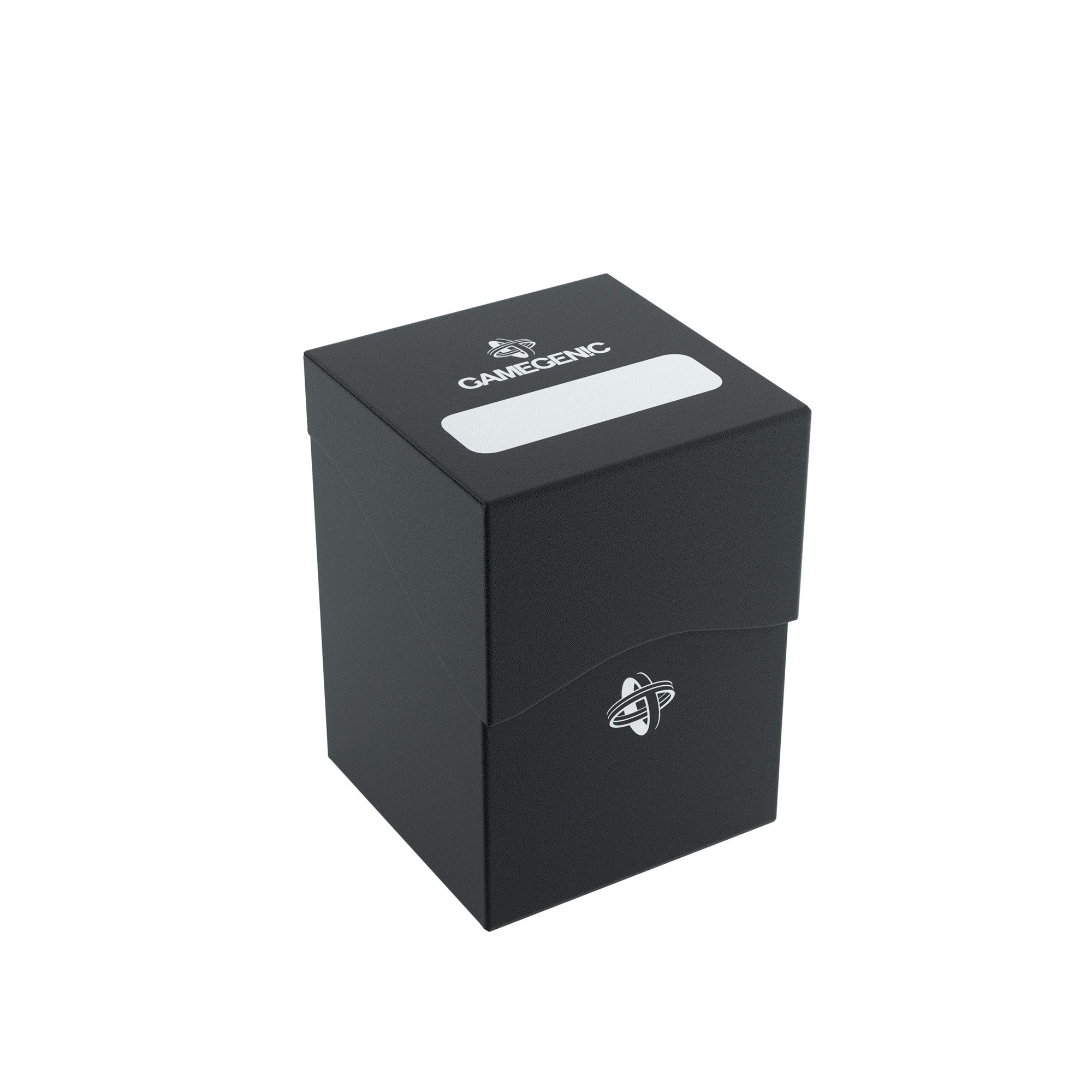 Deck Holder 100+
Black