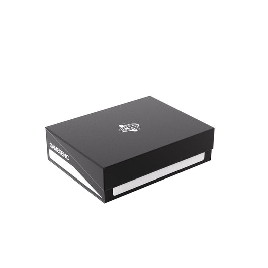 Black Token Holder