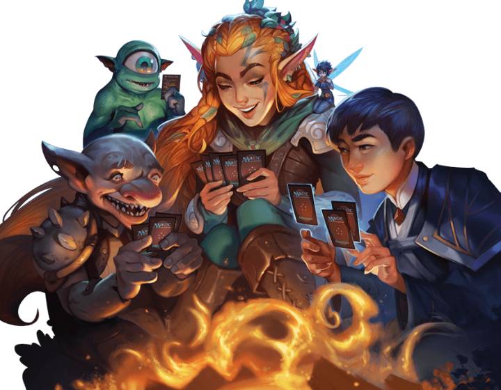 Gamelandia