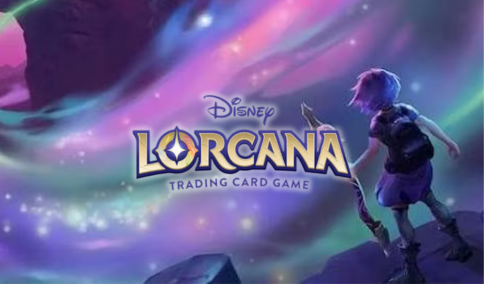 Gamelandia