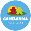 Gamelandia