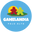 Logo di Gamelandia