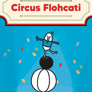 Circus Flohcati