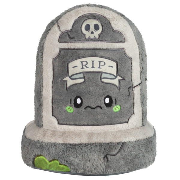 Squishable Tombstone