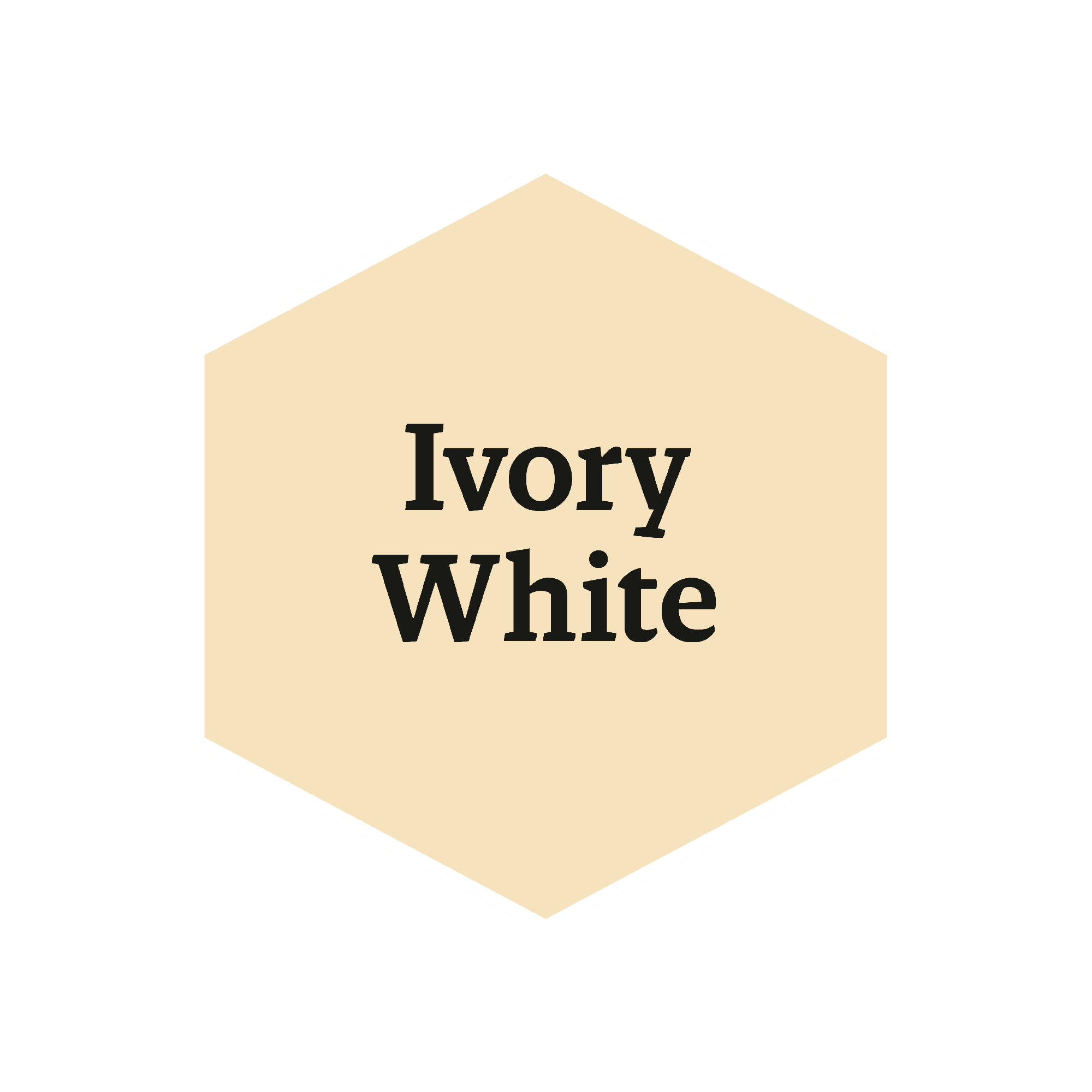 John Blanche Masterclass: Ivory White