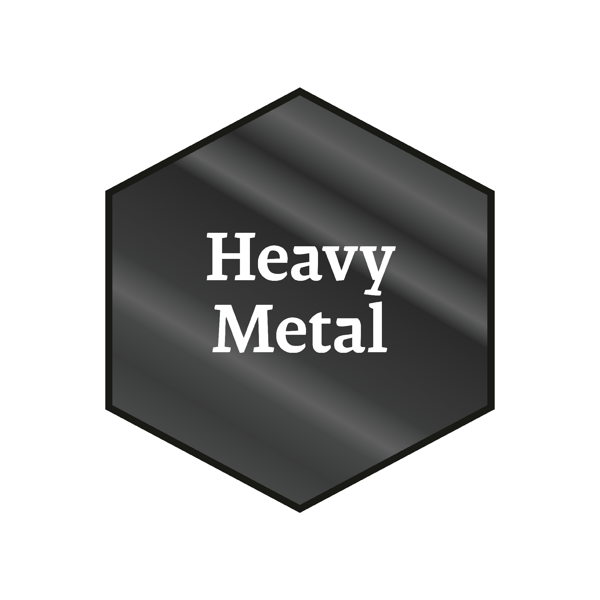John Blanche Masterclass: Heavy Metal