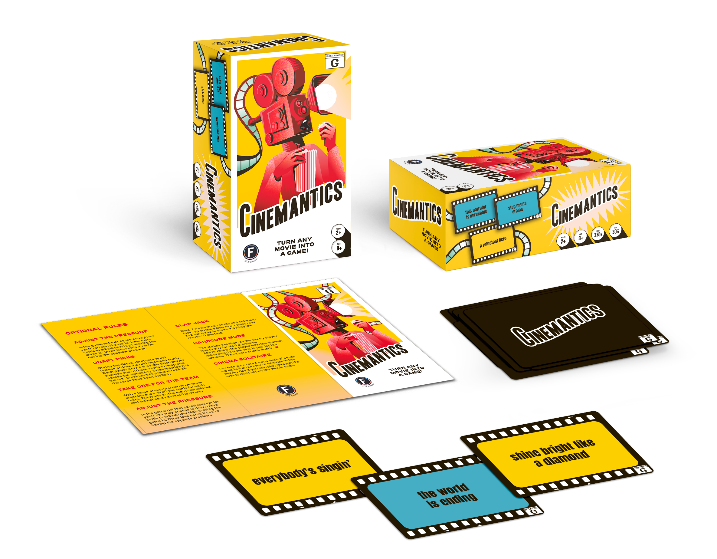 Gamelandia