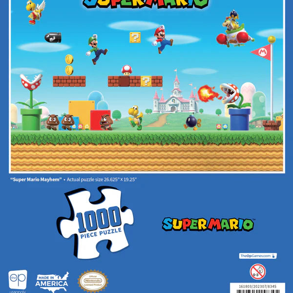 Gamelandia