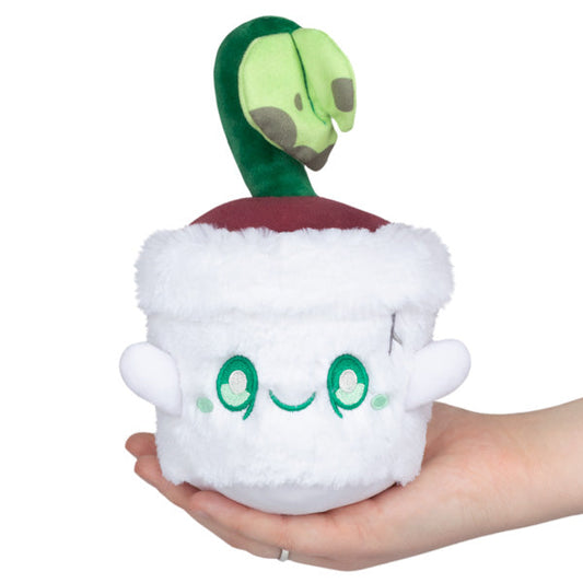 Alter Ego Ghost - Plant