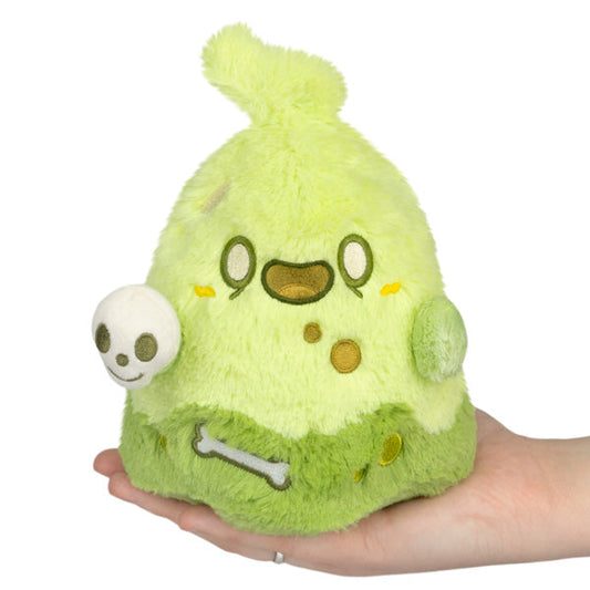 Alter Ego Ghost - Slime