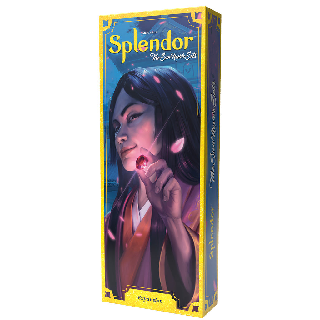 Gamelandia