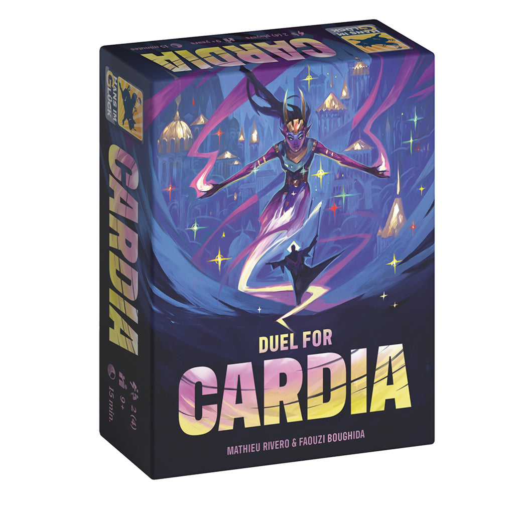 Gamelandia