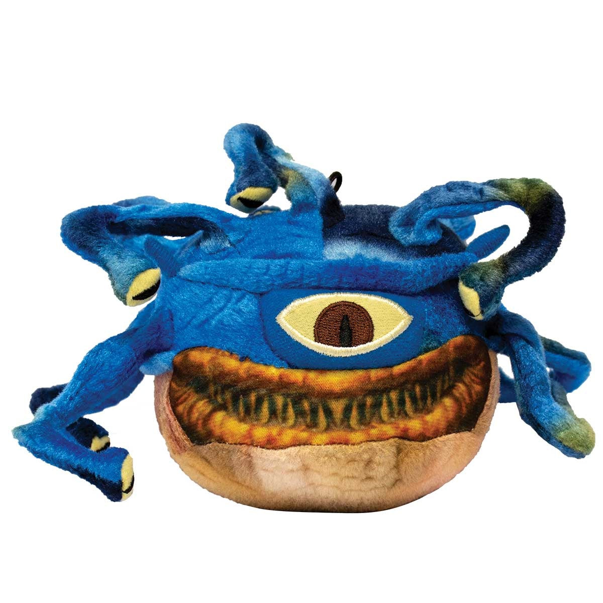 Gamelandia