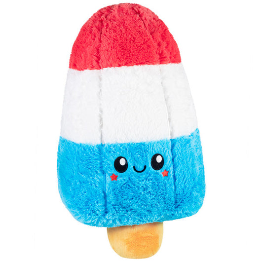 Comfort Food America Ice Pop