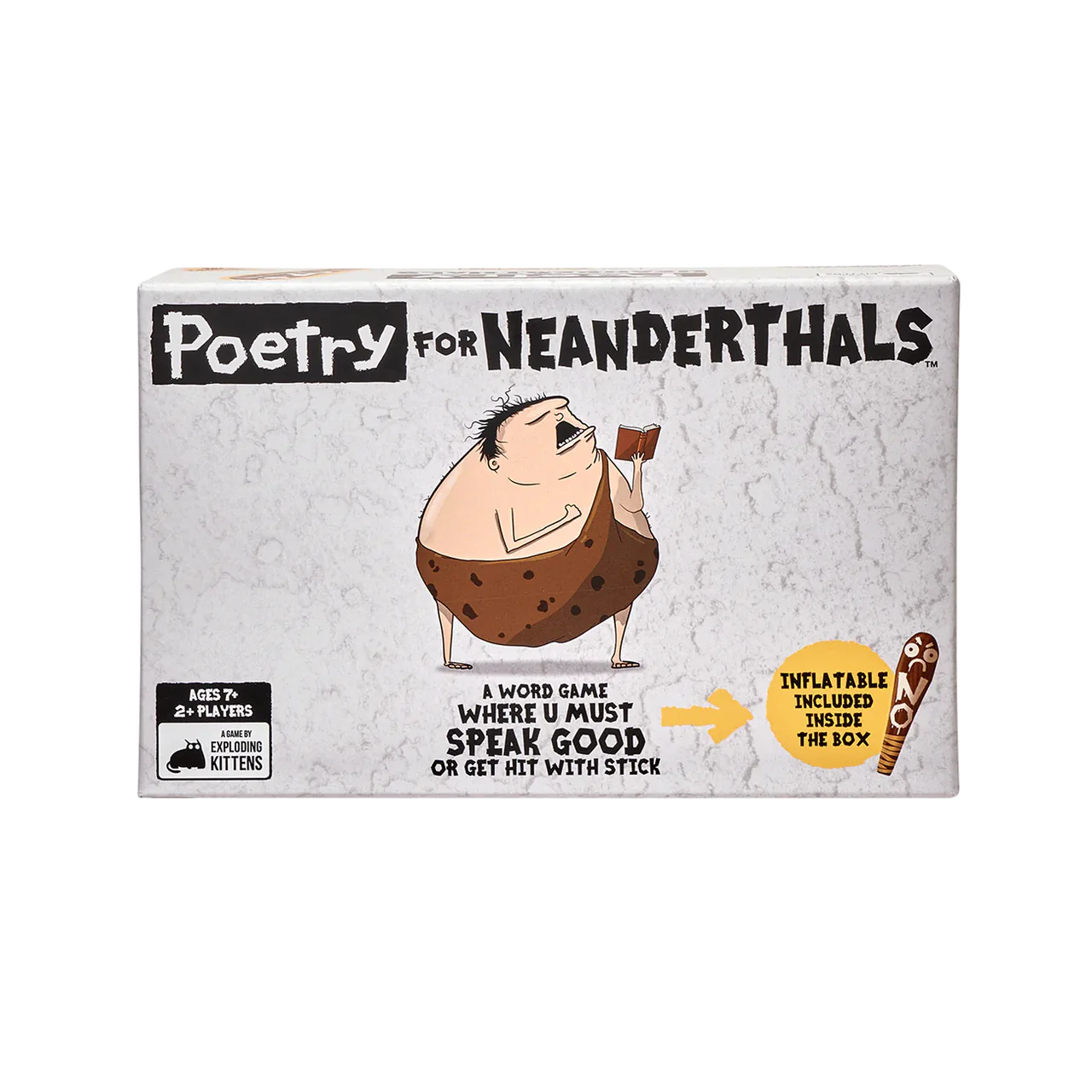 Gamelandia