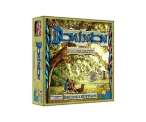 Gamelandia
