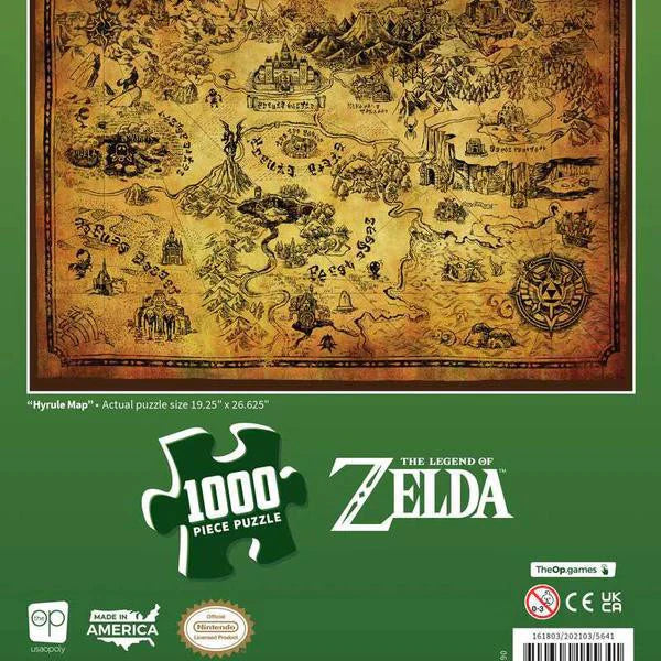 Gamelandia